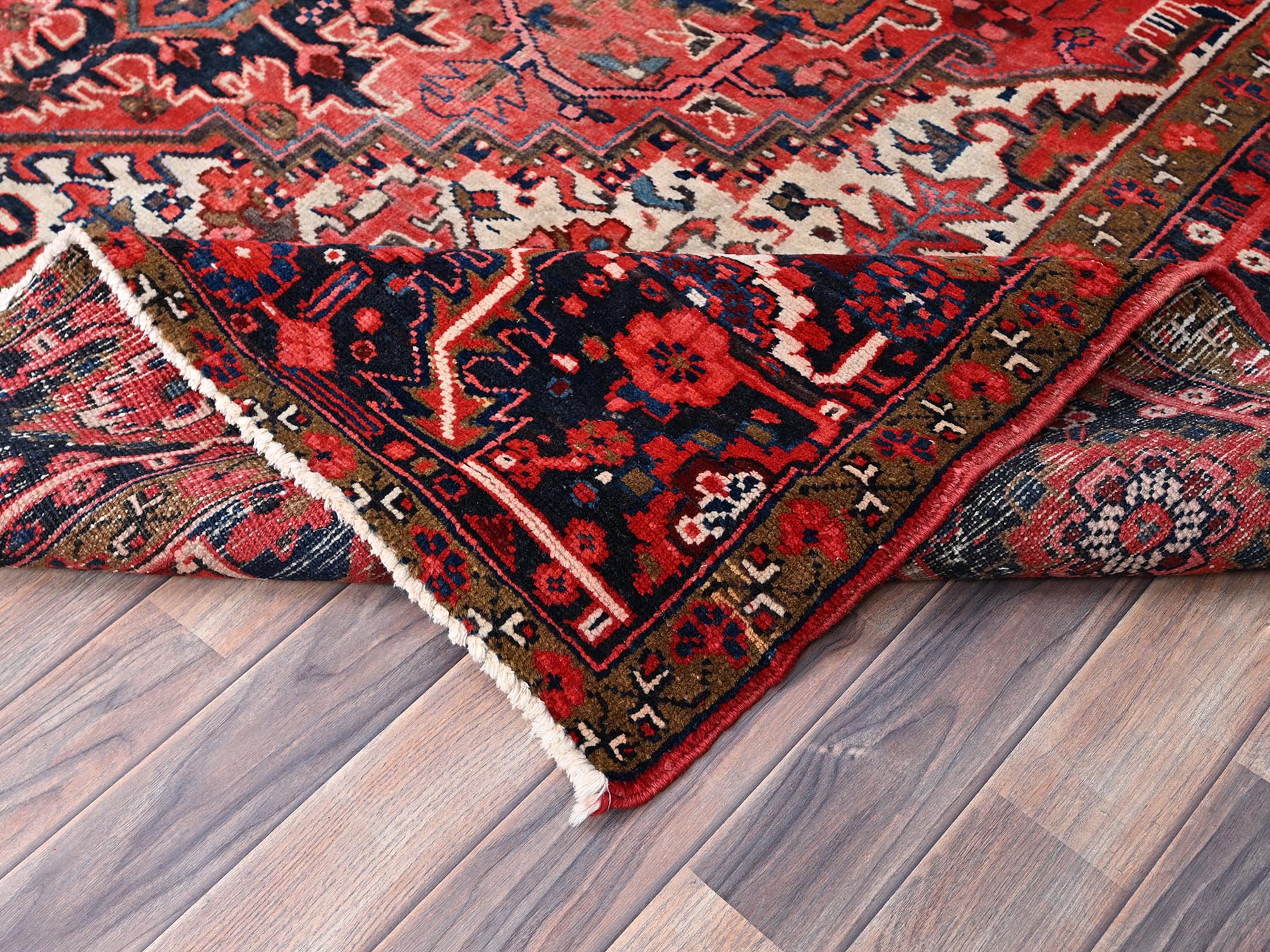 HerizRugs ORC773082